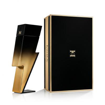 Carolina Herrera Bad Boy Elixir Parfumovaná voda pre mužov 150 ml