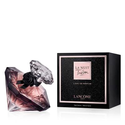 Lancôme La Nuit Trésor Le Parfum Parfum pre ženy 50 ml