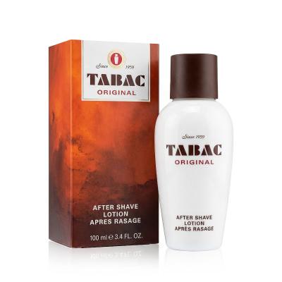 TABAC Original Voda po holení pre mužov 100 ml