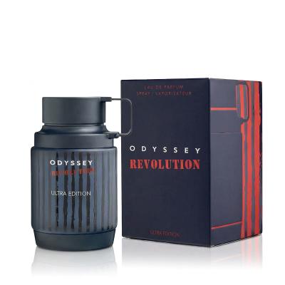 Armaf Odyssey Revolution Parfumovaná voda 100 ml