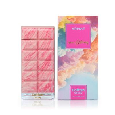 Armaf Delights Delicacy Cotton Candy Parfumovaná voda 70 ml