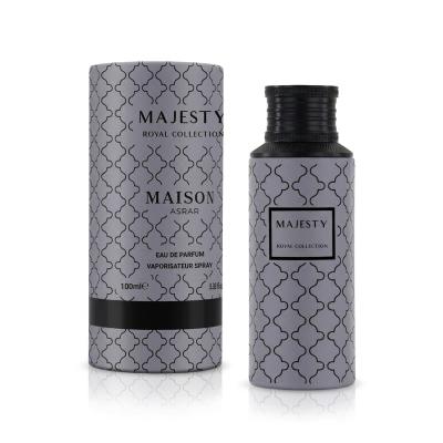 Maison Asrar Majesty Parfumovaná voda 100 ml