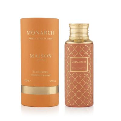 Maison Asrar Monarch Parfumovaná voda 100 ml