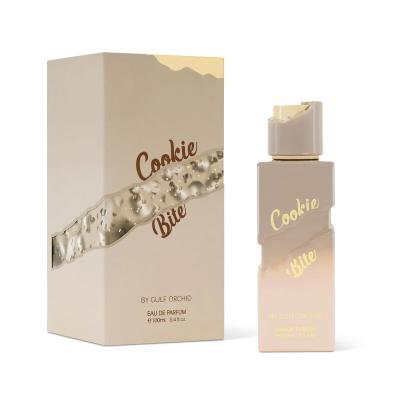 Gulf Orchid Cookie Bite Parfumovaná voda 100 ml