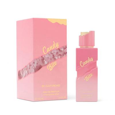 Gulf Orchid Candy Bite Parfumovaná voda 100 ml