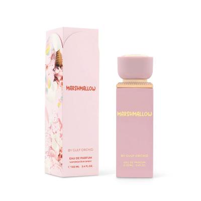 Gulf Orchid Gourmand Collection Marshmallow Parfumovaná voda 100 ml