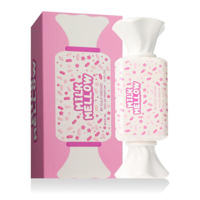 Gulf Orchid Milk Mellow Parfumovaná voda pre ženy 100 ml