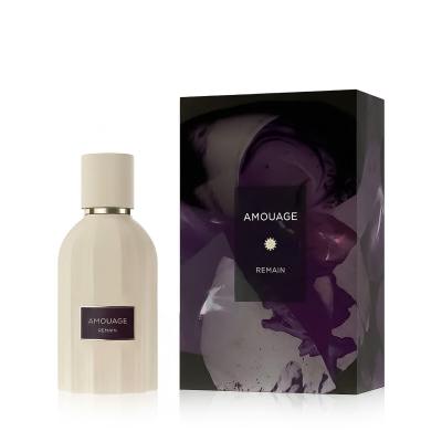 Amouage Remain Essence de Parfum 100 ml