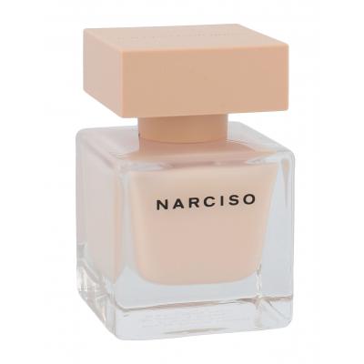 Narciso Rodriguez Narciso Poudrée Parfumovaná voda pre ženy 30 ml
