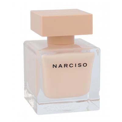 Narciso Rodriguez Narciso Poudrée Parfumovaná voda pre ženy 50 ml