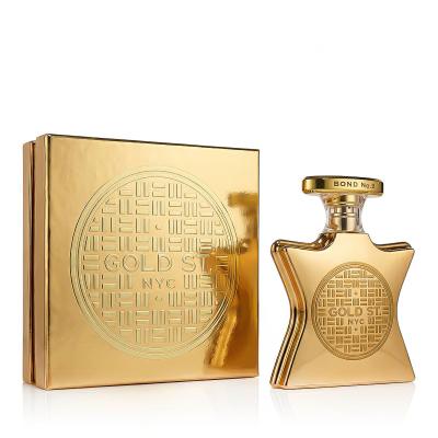 Bond No. 9 Downtown Gold Street Parfumovaná voda 100 ml
