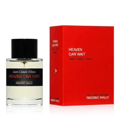 Frederic Malle Heaven Can Wait Parfumovaná voda 100 ml