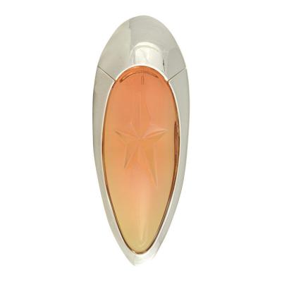 Mugler Angel Muse Parfumovaná voda pre ženy 50 ml tester
