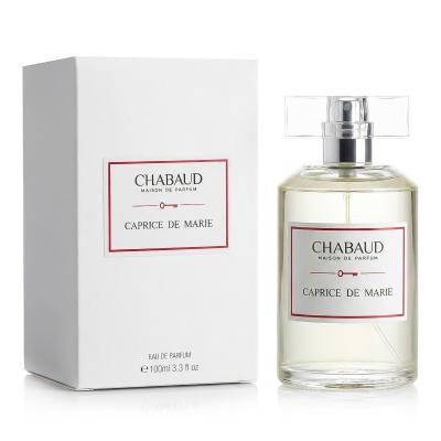 Chabaud Caprice de Marie Parfumovaná voda pre ženy 100 ml
