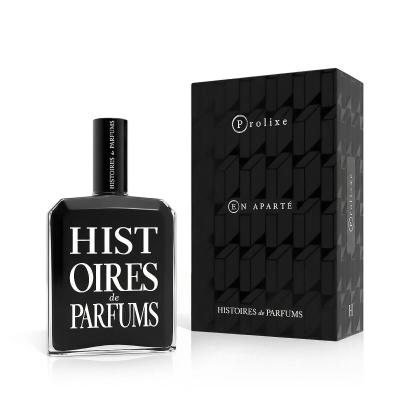Histoires de Parfums Irrévérent Parfumovaná voda 60 ml