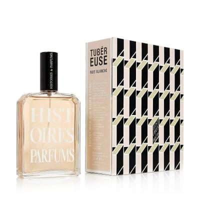 Histoires de Parfums Tubéreuse Nuit Blanche Parfumovaná voda 120 ml