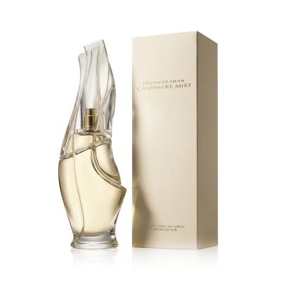 DKNY Cashmere Mist Parfumovaná voda pre ženy 50 ml