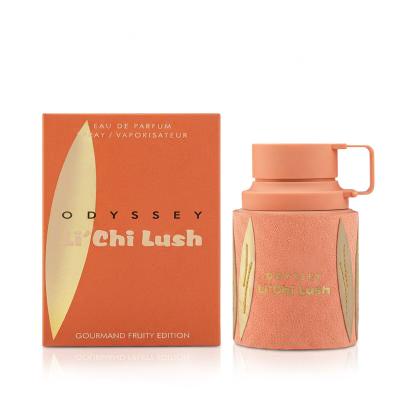Armaf Odyssey Li'chi Lush Parfumovaná voda 100 ml