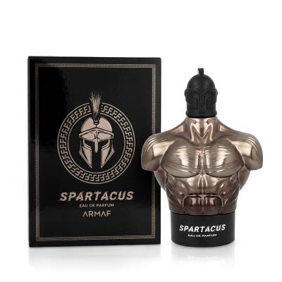 Armaf Spartacus Parfumovaná voda pre mužov 100 ml