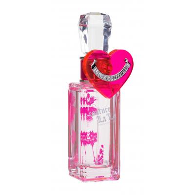 Juicy Couture La La Malibu Toaletná voda pre ženy 75 ml