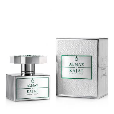Kajal Almaz Parfumovaná voda 100 ml