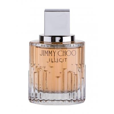 Jimmy Choo Illicit Parfumovaná voda pre ženy 60 ml