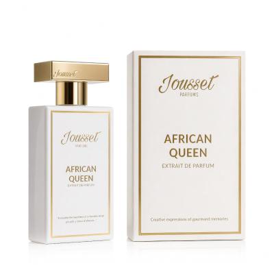 Jousset African Queen Parfumový extrakt 50 ml