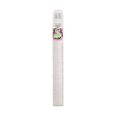 Cuba Strass Snake Parfumovaná voda pre ženy 35 ml