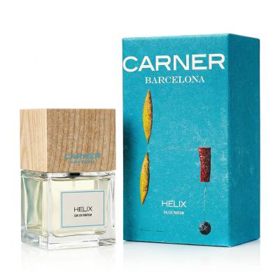 Carner Barcelona Helix Parfumovaná voda 50 ml