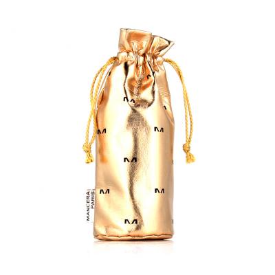 MANCERA Vetiver Sensuel Parfumovaná voda 120 ml