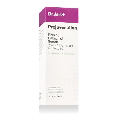 Dr. Jart+ Prejuvenation Firming Bakuchiol Serum Pleťové sérum 50 ml