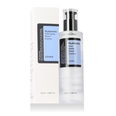 COSRX Hyaluronic Acid Hydra Power Essence Pleťová  esencia 100 ml