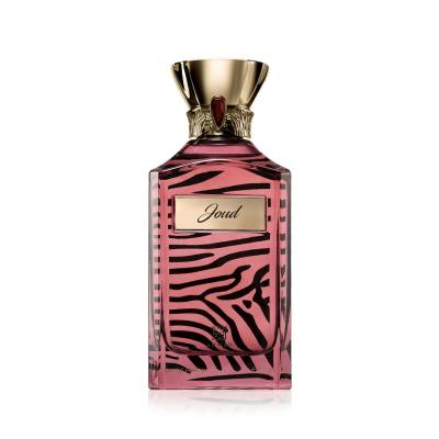 Ahmed Al Maghribi Joud Parfumový extrakt 100 ml