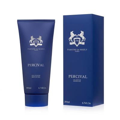 Parfums de Marly Percival Sprchovací gél 200 ml