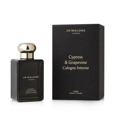 Jo Malone Cypress &amp; Grapevine Kolínska voda 50 ml