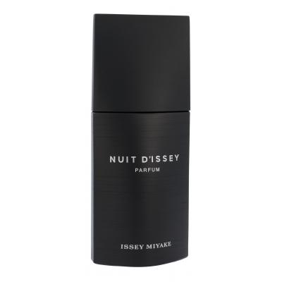 Issey Miyake Nuit D´Issey Parfum Parfum pre mužov 75 ml