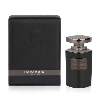 Al Haramain Portfolio Oriental Forest Parfumovaná voda 75 ml