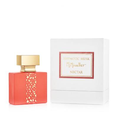 M.Micallef Hypnotic Musk Nectar Parfum pre ženy 50 ml