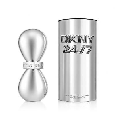 DKNY DKNY 24/7 Parfumovaná voda pre ženy 100 ml