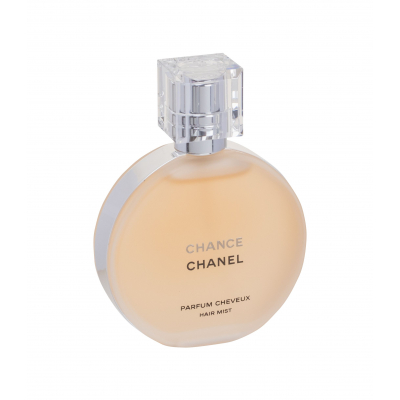 Chanel Chance Vlasová hmla pre ženy 35 ml