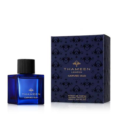Thameen Carved Oud Parfumový extrakt 100 ml