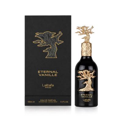 Lattafa Pride Eternal Vanille Parfumovaná voda 100 ml