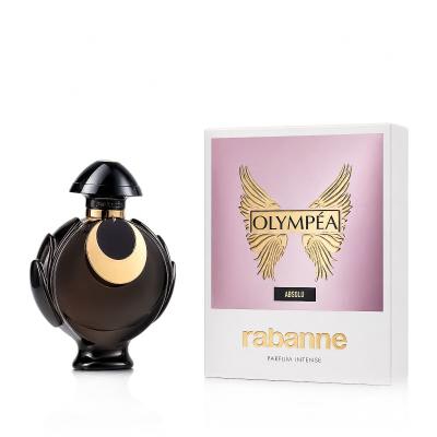 Paco Rabanne Olympéa Absolu Parfum pre ženy 50 ml