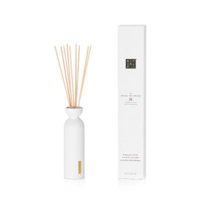 Rituals The Ritual Of Sakura Fragrance Sticks Bytový sprej a difuzér pre ženy 250 ml