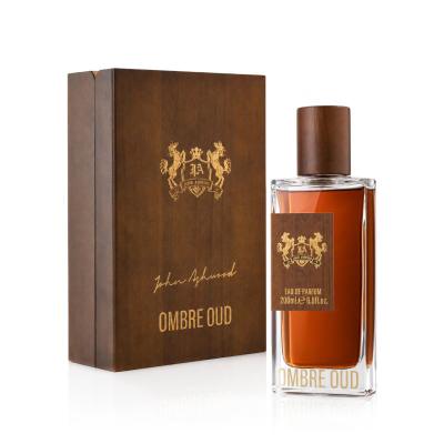 John Ashwood Ombre Oud Parfumovaná voda 200 ml