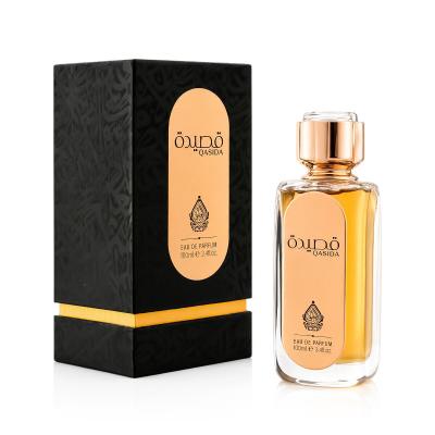 House Of Perfumes Qasida Bronze Parfumovaná voda 100 ml