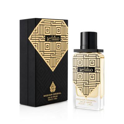 House Of Perfumes Mashair Original Parfumovaná voda 100 ml