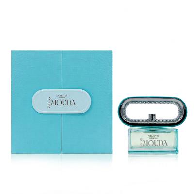 Arabiyat Prestige Mouda Parfumovaná voda 100 ml