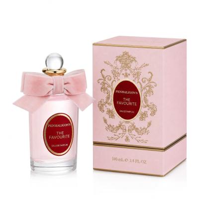 Penhaligon´s The Favourite Parfumovaná voda pre ženy 100 ml