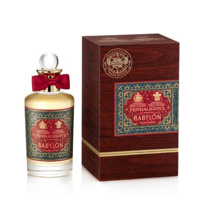 Penhaligon´s Trade Routes Babylon Parfumovaná voda 100 ml